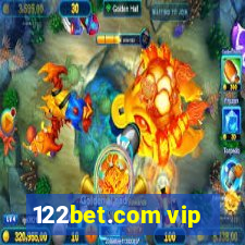 122bet.com vip